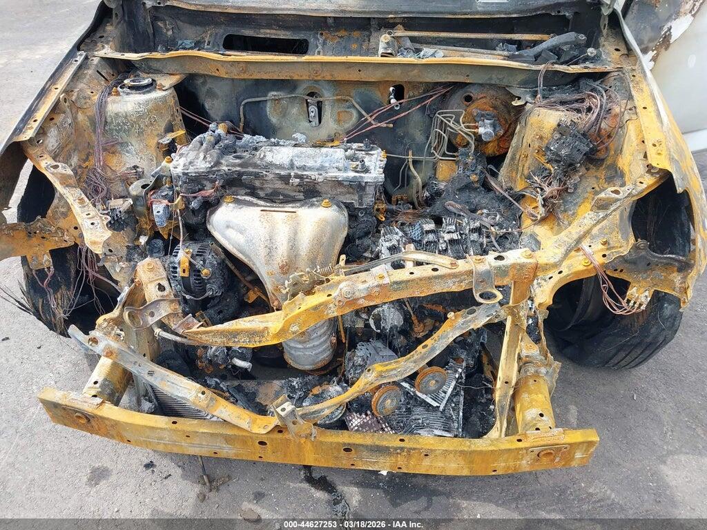 2T3ZF4DVXAW041669 2010 TOYOTA RAV4 photo no. 10