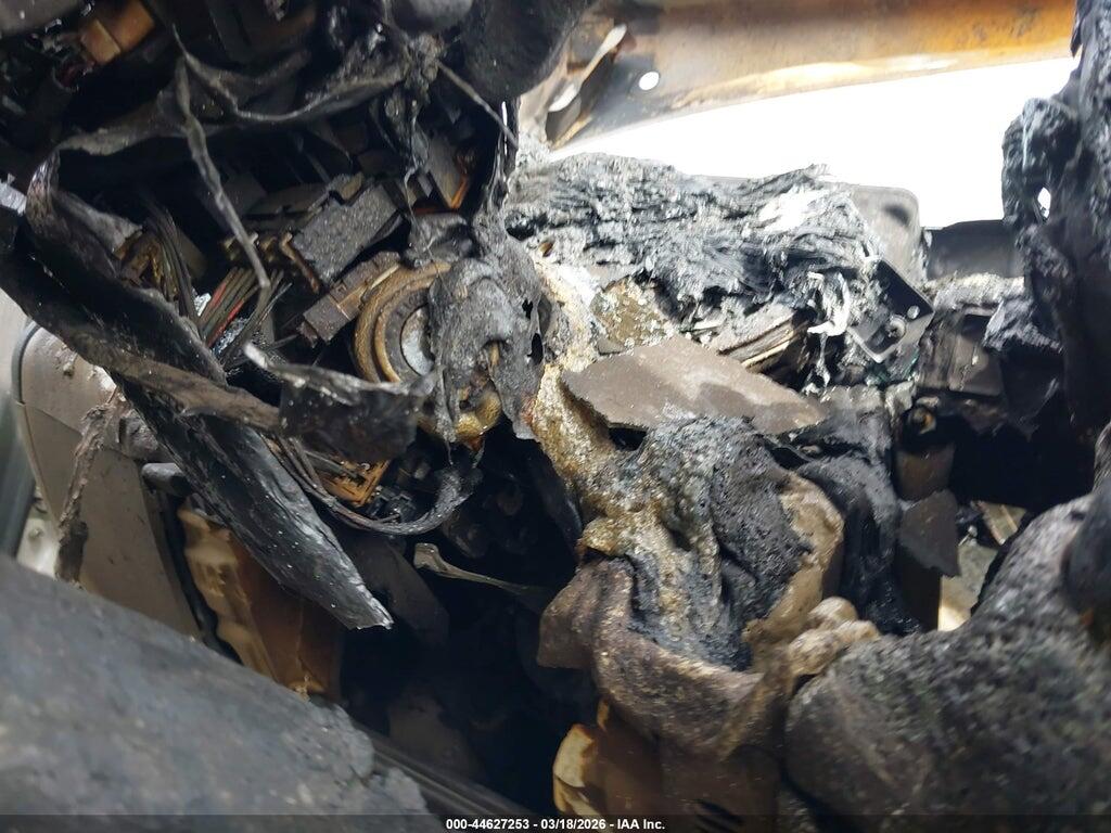 2T3ZF4DVXAW041669 2010 TOYOTA RAV4 photo no. 11