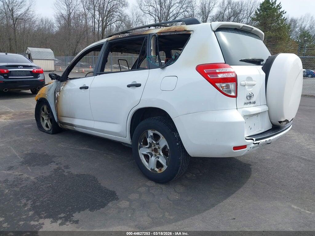 2T3ZF4DVXAW041669 2010 TOYOTA RAV4 photo no. 3