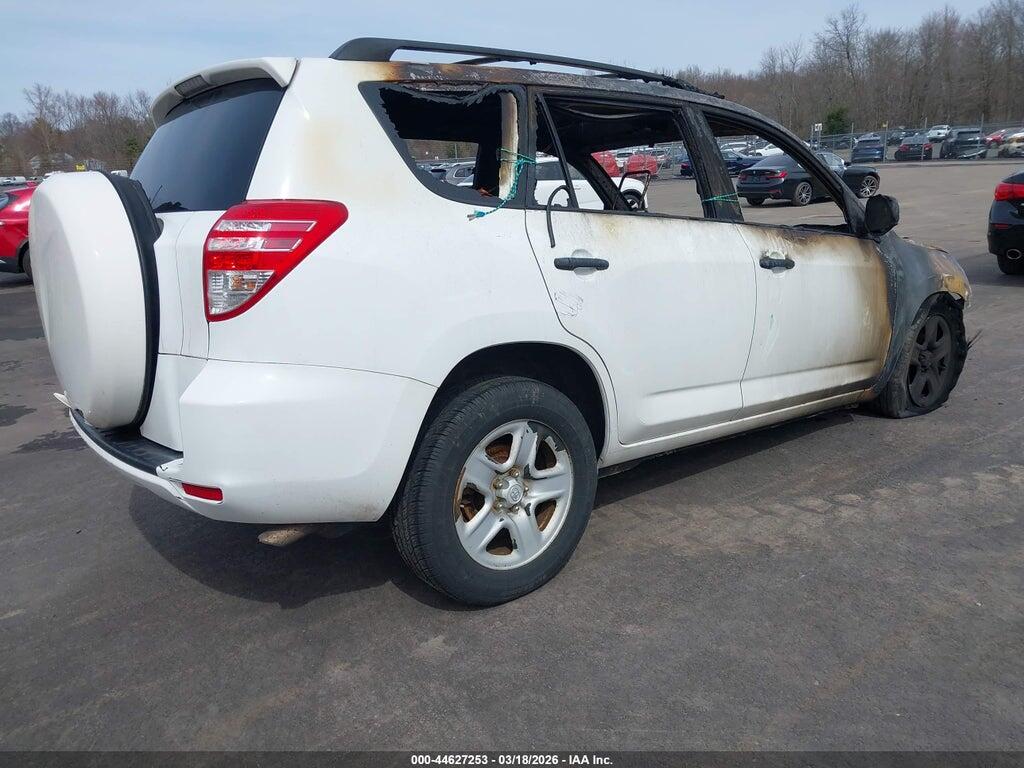 2T3ZF4DVXAW041669 2010 TOYOTA RAV4 photo no. 4