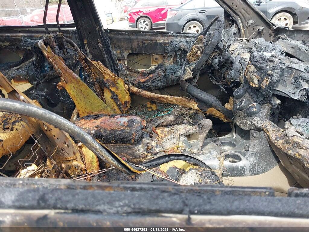 2T3ZF4DVXAW041669 2010 TOYOTA RAV4 photo no. 5