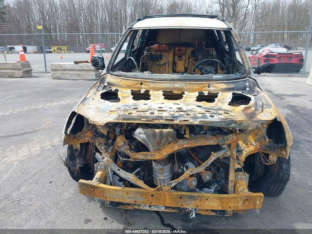 2T3ZF4DVXAW041669 2010 TOYOTA RAV4 photo no. 6