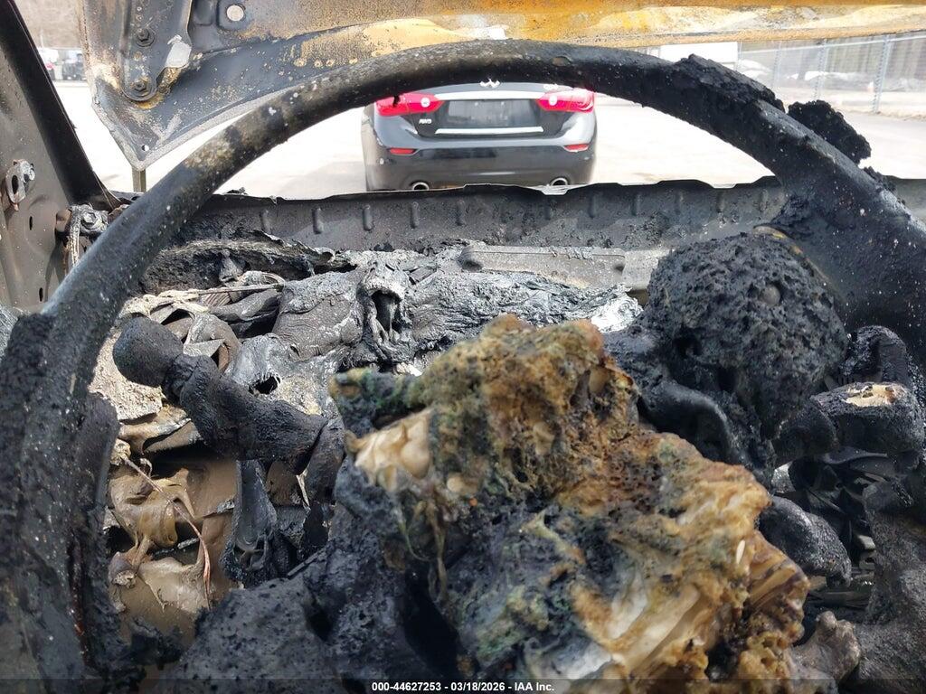 2T3ZF4DVXAW041669 2010 TOYOTA RAV4 photo no. 7