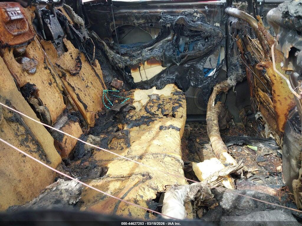 2T3ZF4DVXAW041669 2010 TOYOTA RAV4 photo no. 8