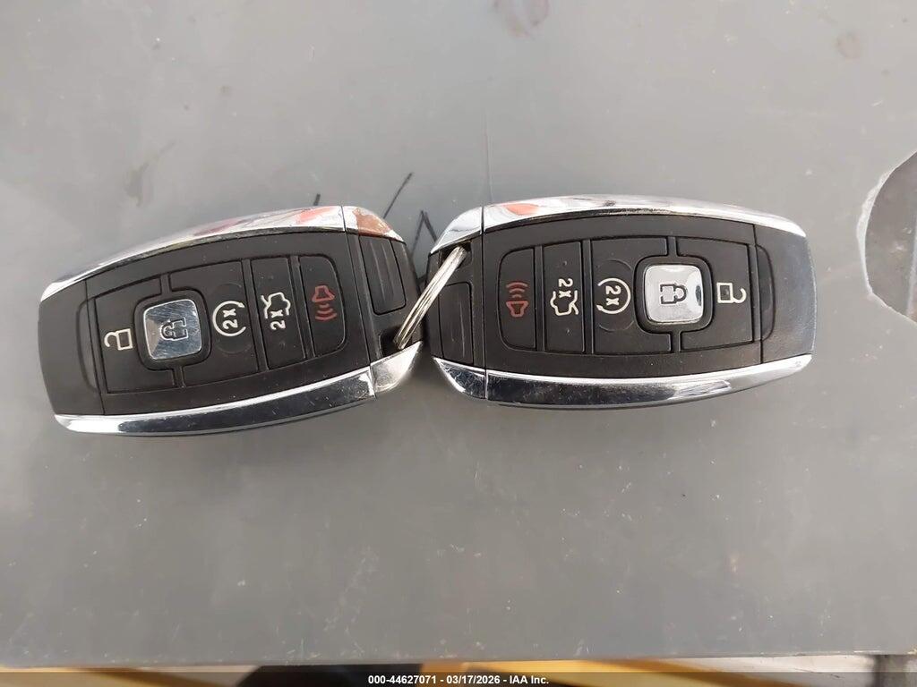 3LN6L5EC7HR605609 2017 LINCOLN MKZ photo no. 11