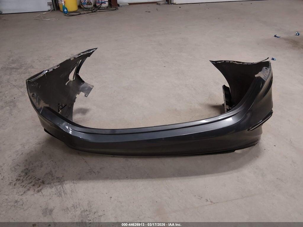 3KPF24ADXLE247700 2020 KIA FORTE photo no. 12