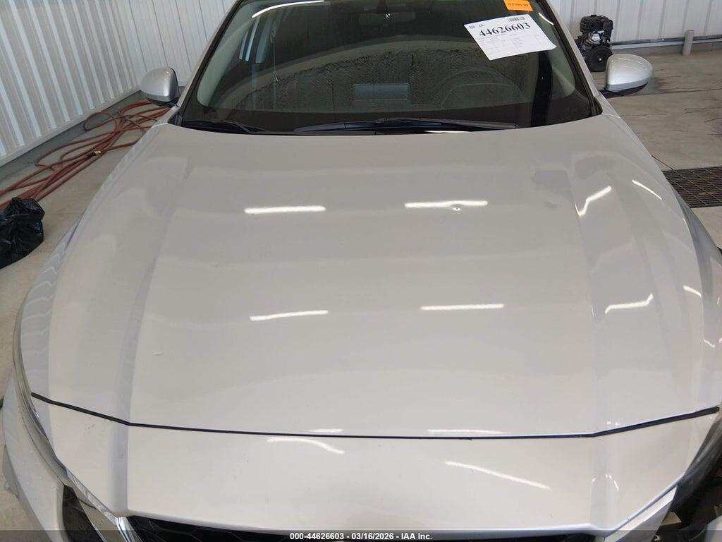 1N4BL4BV2LC128569 2020 NISSAN ALTIMA photo no. 10