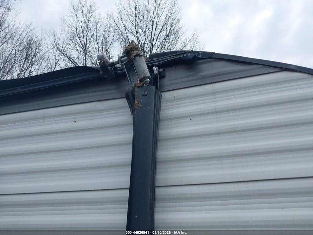 5SFPB3222ME475812 2021 HEARTLAND RV PIONEER photo no. 12
