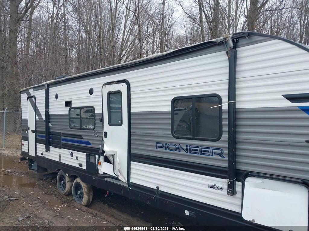 5SFPB3222ME475812 2021 HEARTLAND RV PIONEER photo no. 6