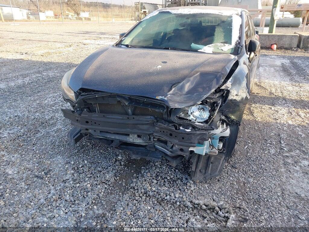 JF1GPAA61F9201547 2015 SUBARU IMPREZA photo no. 6