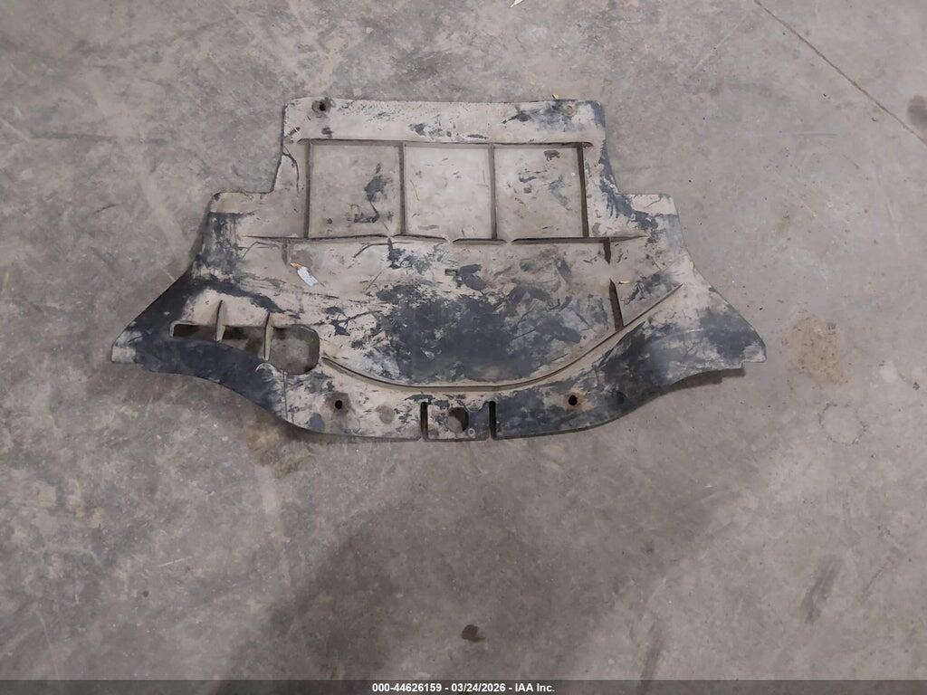 2B3CM5CT6BH521874 2011 DODGE CHARGER photo no. 12