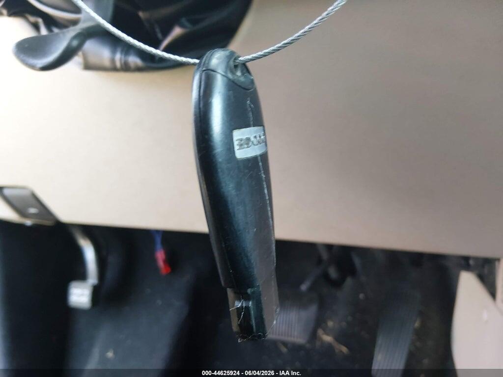 2C4RDGBG2KR583890 2019 DODGE GRAND CARAVAN photo no. 11