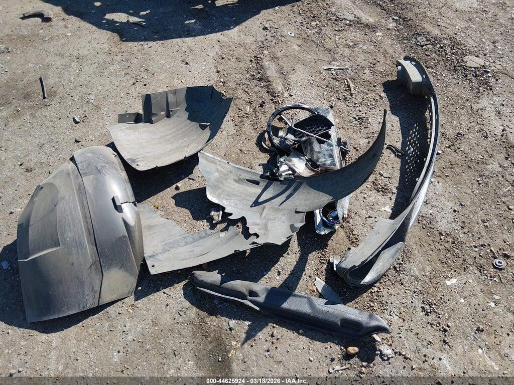 2C4RDGBG2KR583890 2019 DODGE GRAND CARAVAN photo no. 12