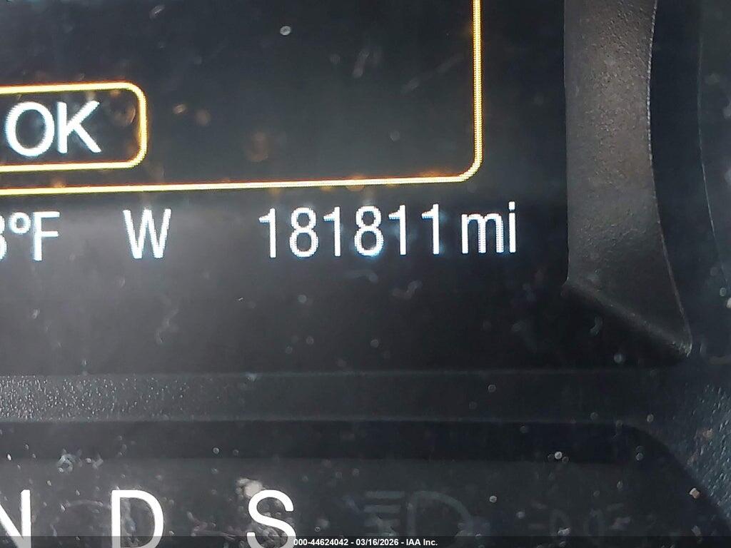 3FA6P0HD7FR191752 2015 FORD FUSION photo no. 7