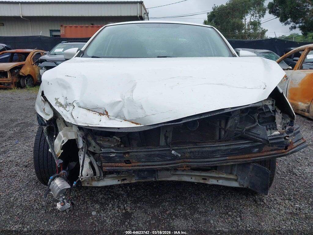 3N1AB7AP6EL630105 2014 NISSAN SENTRA photo no. 12