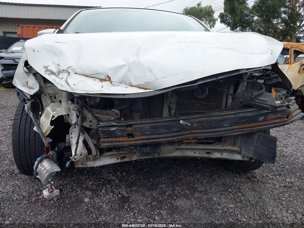 3N1AB7AP6EL630105 2014 NISSAN SENTRA photo no. 6