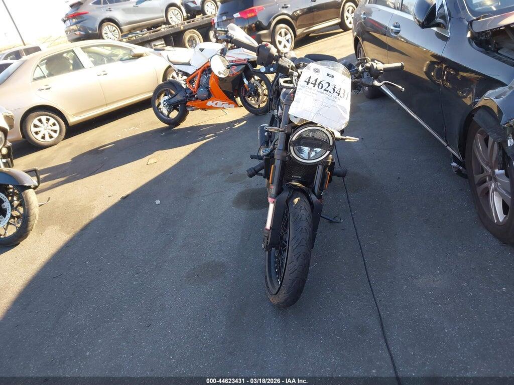 MD2JUJ405PC225882 2023 HUSQVARNA VITPILEN 401/SVARTPILEN 401 photo no. 5