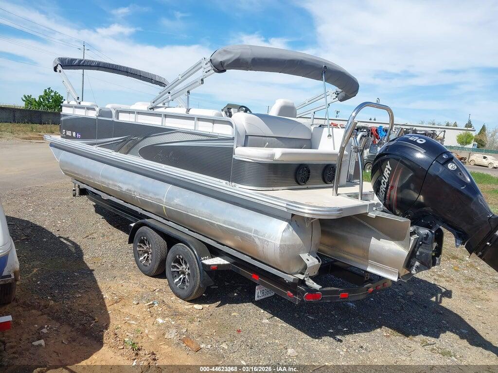 00000DVN88980B818 2018 AVALON OTHER photo no. 3