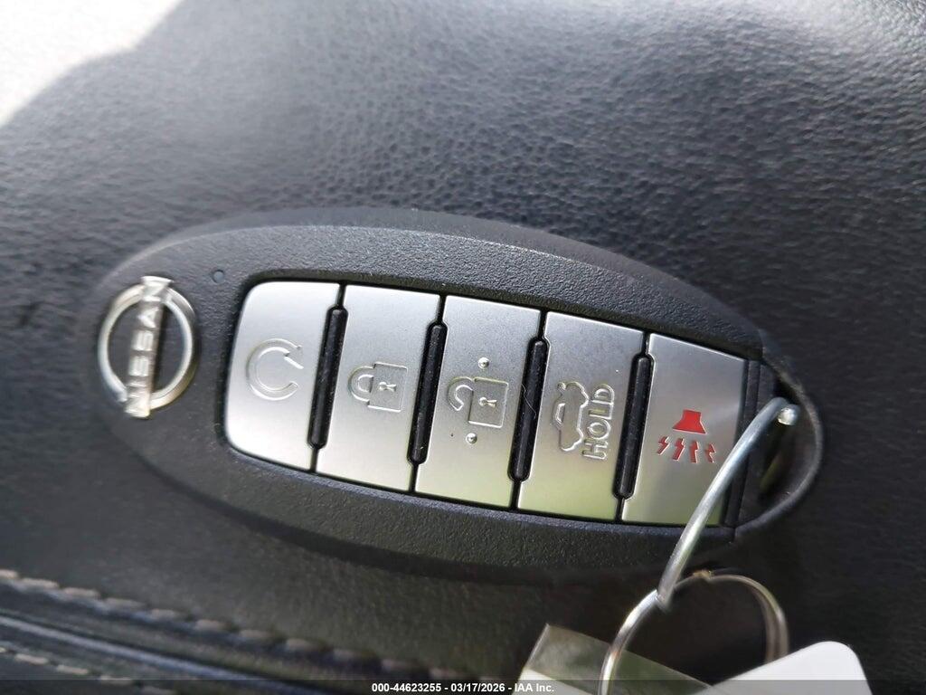 1N4BL4DV9RN377073 2024 NISSAN ALTIMA photo no. 11