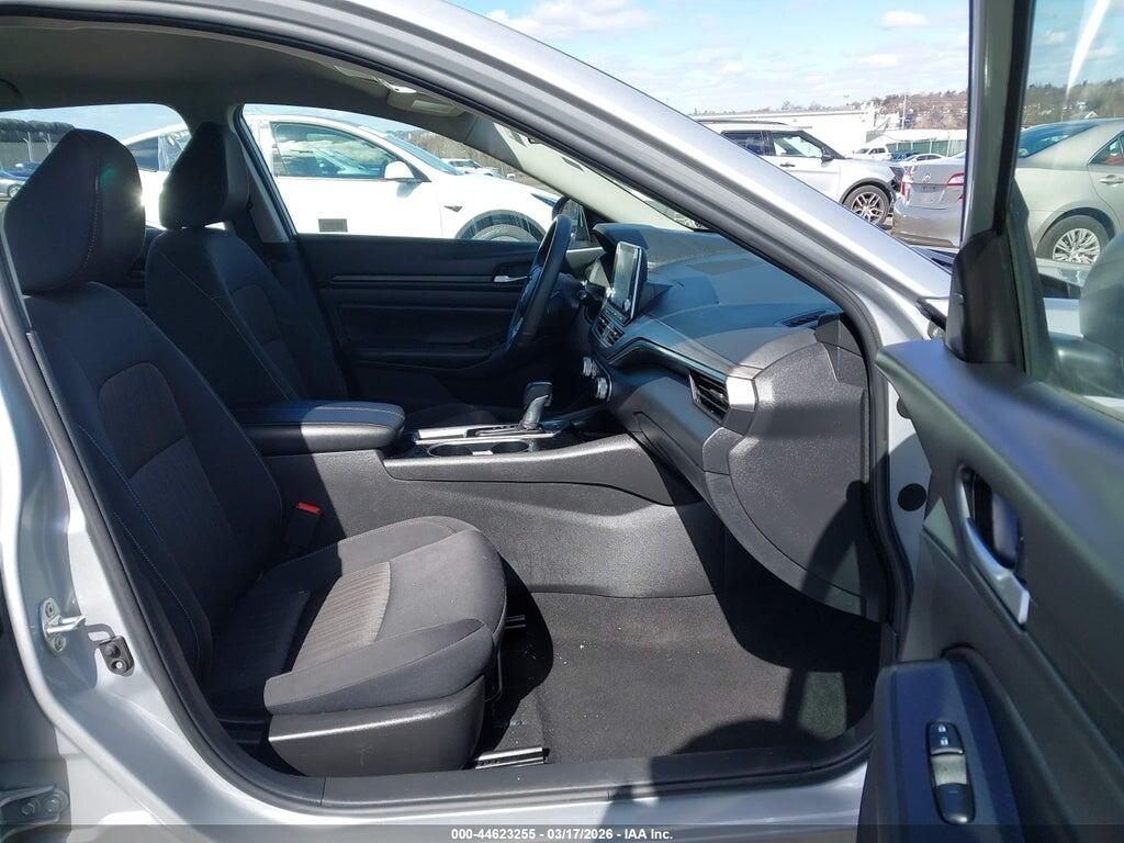 1N4BL4DV9RN377073 2024 NISSAN ALTIMA photo no. 5