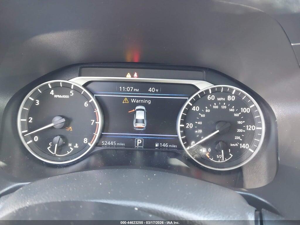 1N4BL4DV9RN377073 2024 NISSAN ALTIMA photo no. 7