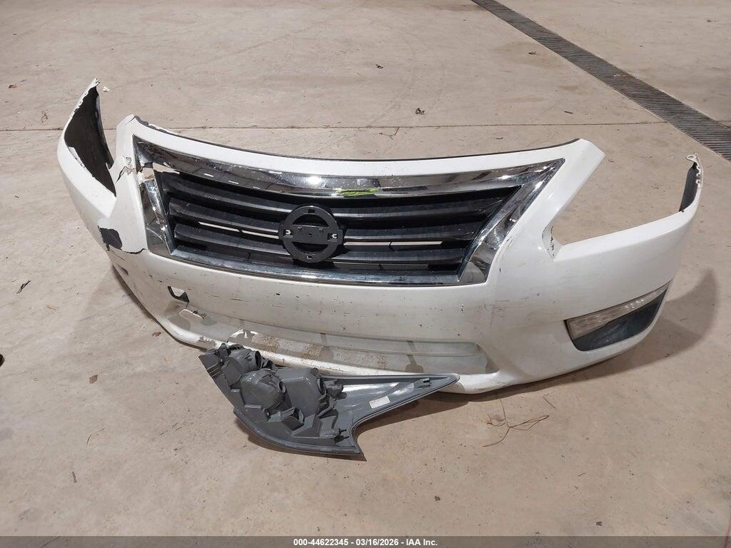 1N4AL3AP4FN863605 2015 NISSAN ALTIMA photo no. 12