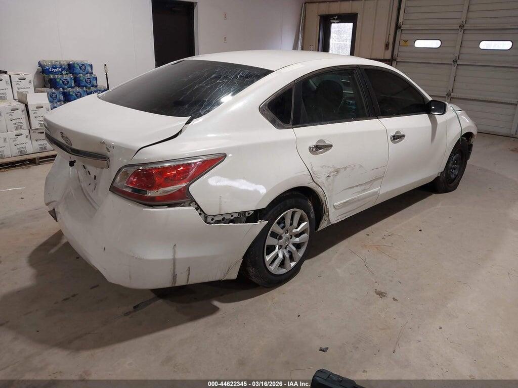 1N4AL3AP4FN863605 2015 NISSAN ALTIMA photo no. 4