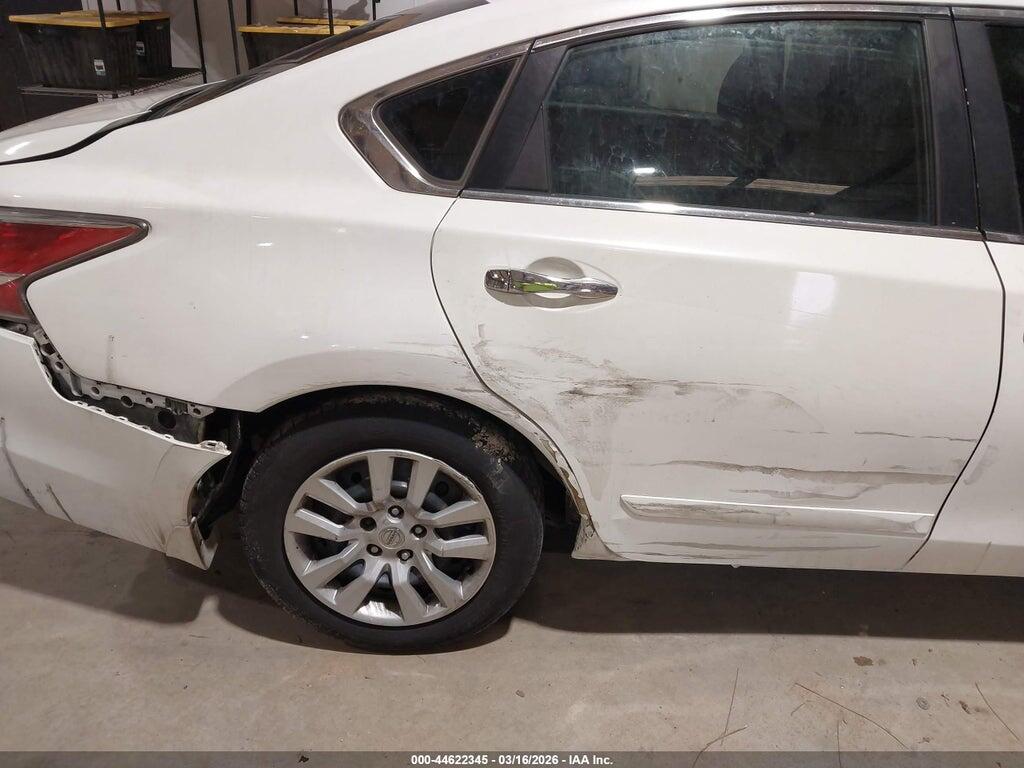 1N4AL3AP4FN863605 2015 NISSAN ALTIMA photo no. 6