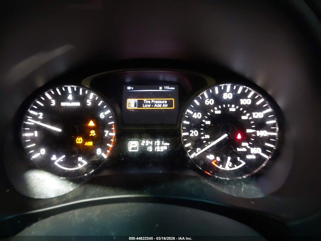 1N4AL3AP4FN863605 2015 NISSAN ALTIMA photo no. 7