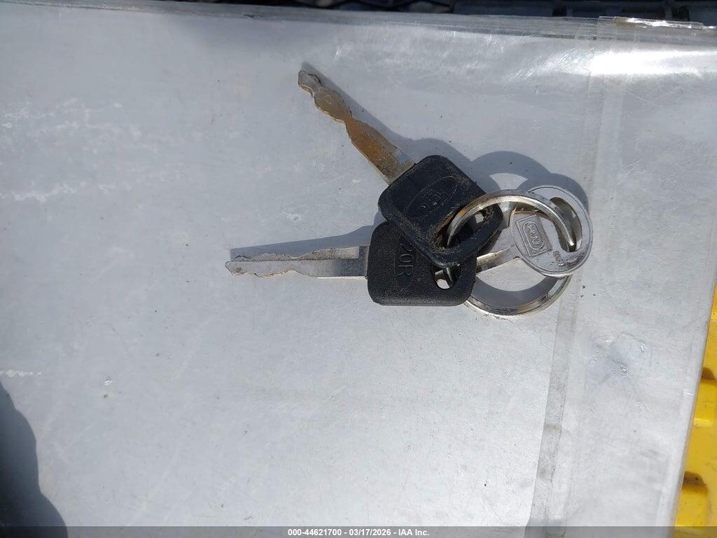 1FMDU34X1PUB48302 1993 FORD EXPLORER photo no. 11