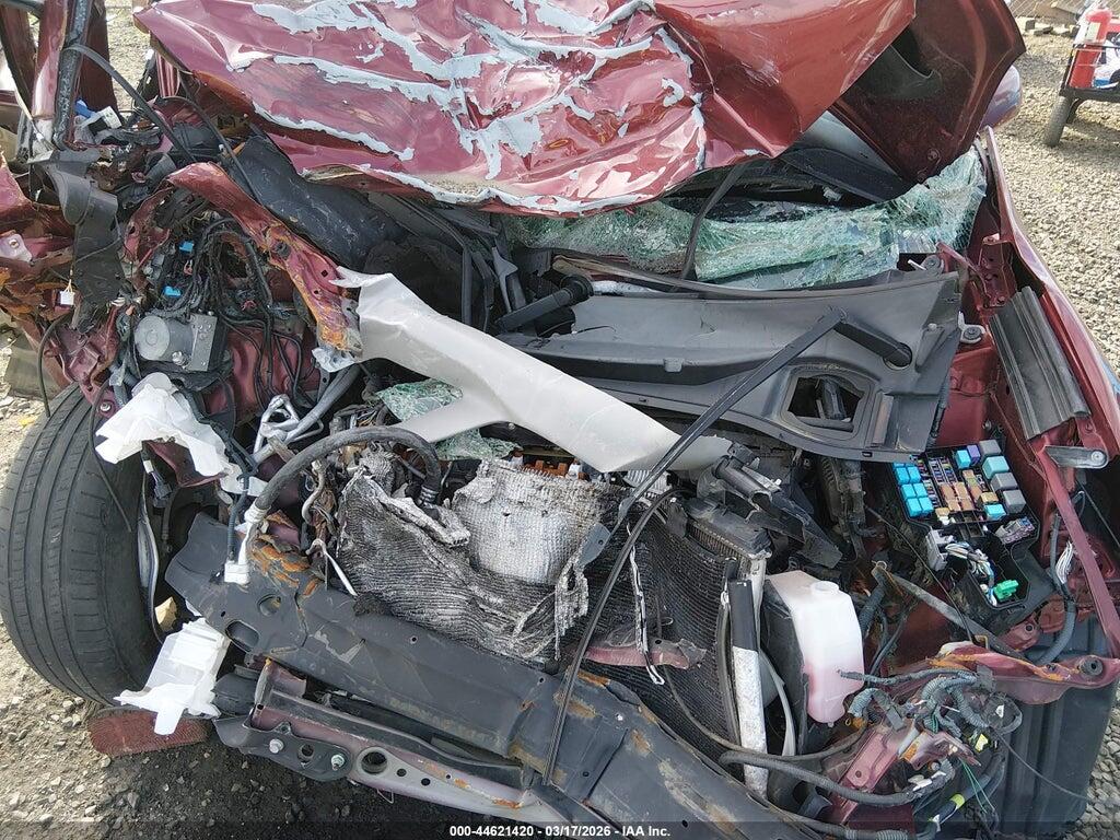 5TDKZ3DC5JS939597 2018 TOYOTA SIENNA photo no. 10