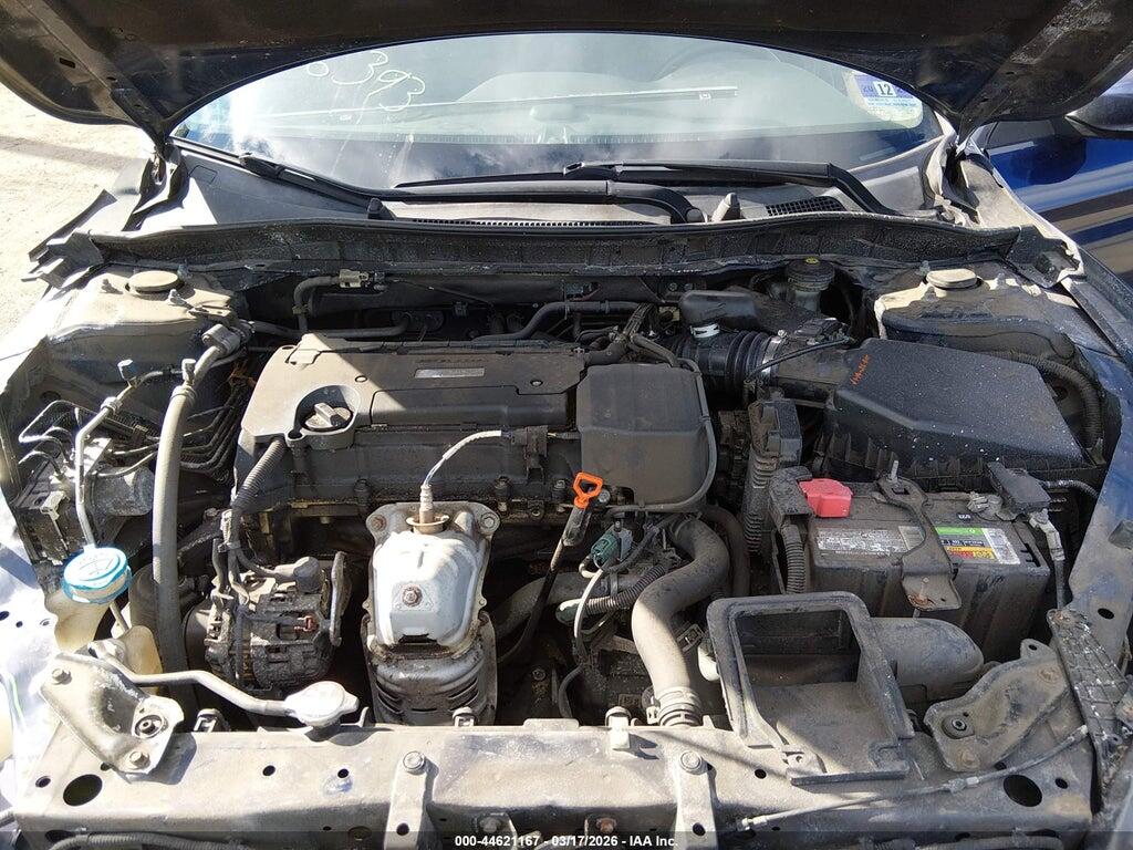 1HGCR2F33HA288359 2017 HONDA ACCORD photo no. 10