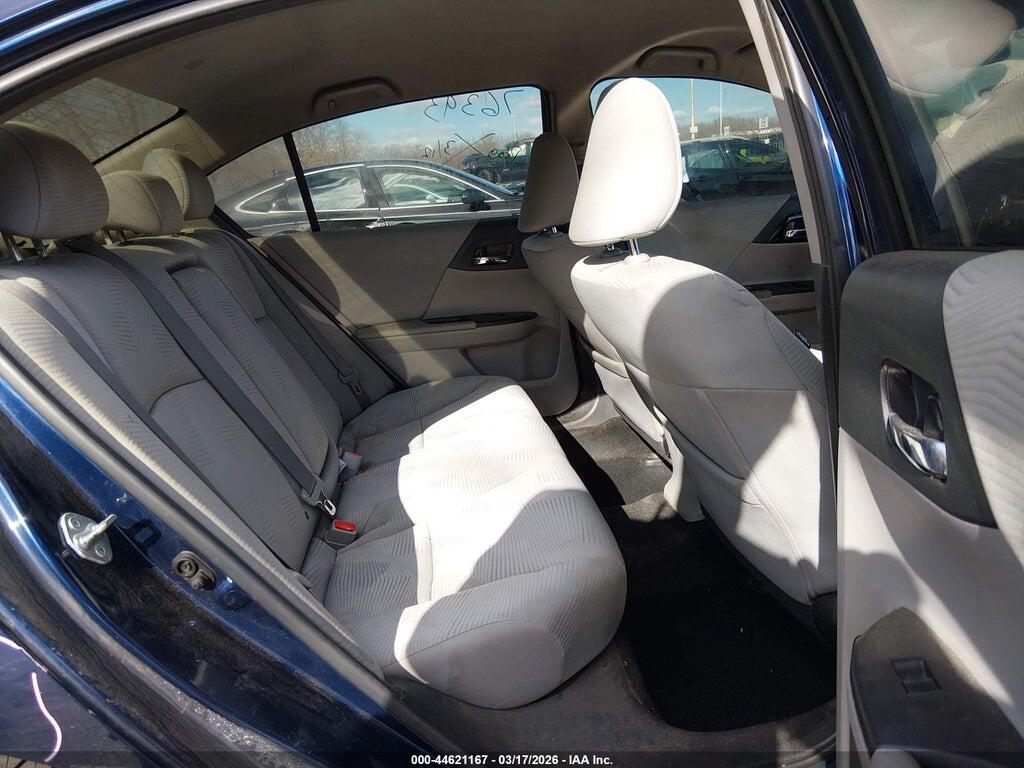 1HGCR2F33HA288359 2017 HONDA ACCORD photo no. 8