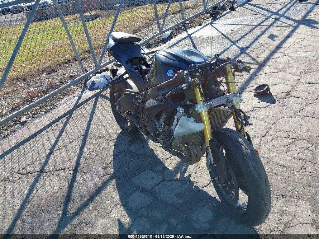 JS1GR7MA1G2100472 2016 SUZUKI GSX-R750 photo no. 1
