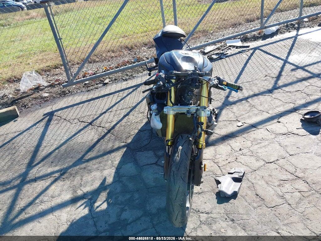 JS1GR7MA1G2100472 2016 SUZUKI GSX-R750 photo no. 5