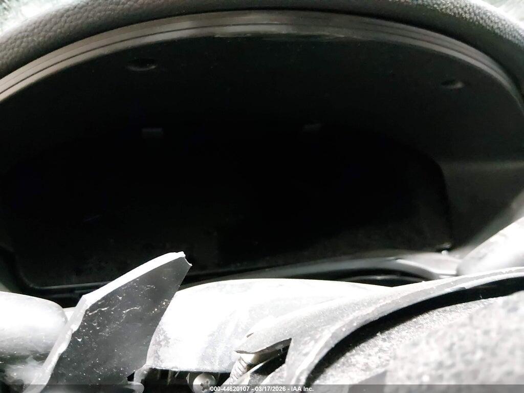 19XFL2H86SE021176 2025 HONDA CIVIC SEDAN photo no. 7