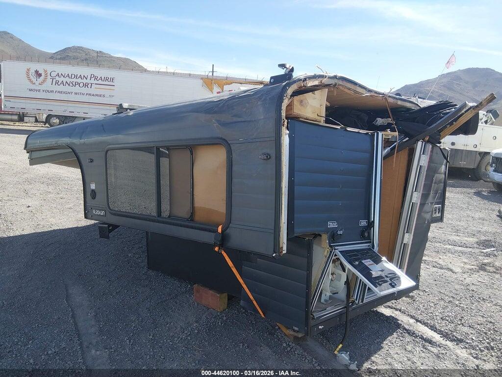 00000000092410057 2024 ALASKAN CABOVER 6.5 photo no. 3