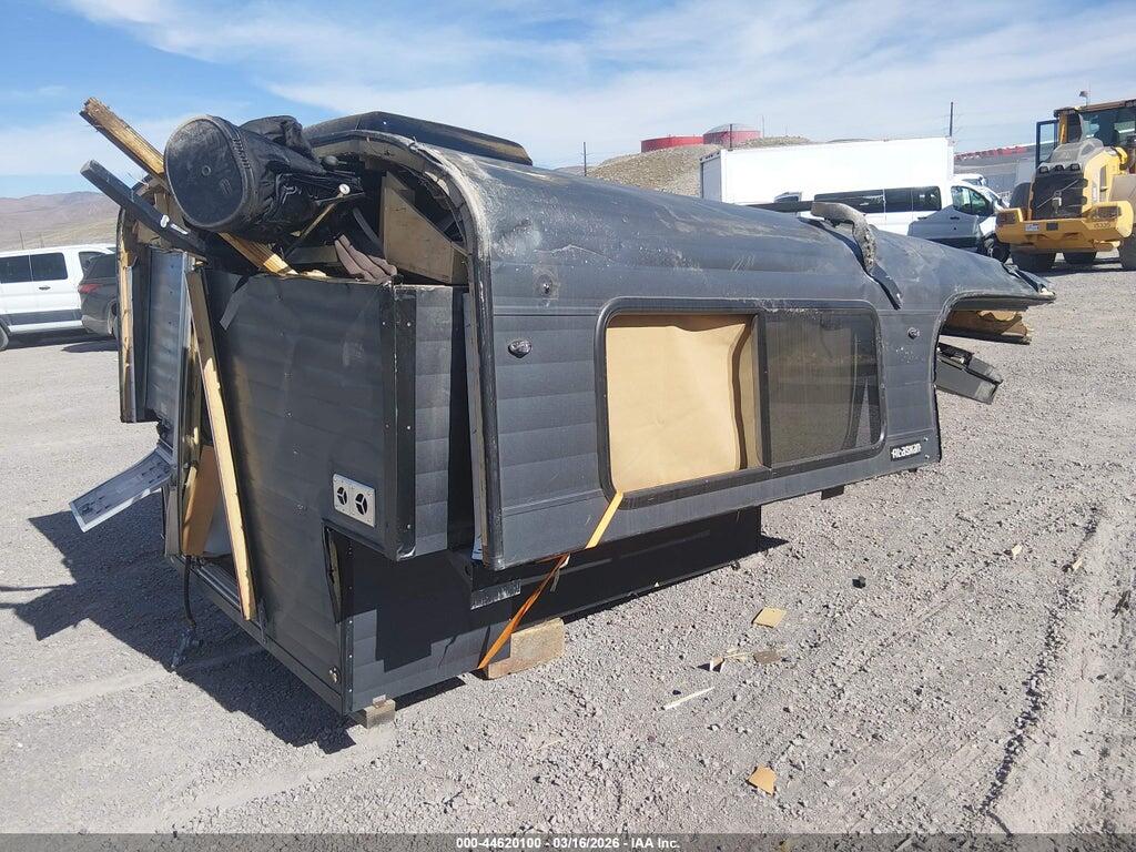 00000000092410057 2024 ALASKAN CABOVER 6.5 photo no. 4