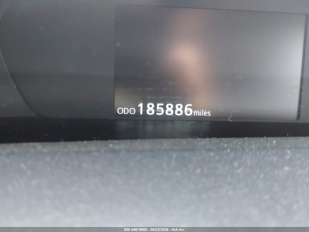 JTDKBRFU0J3060216 2018 TOYOTA PRIUS photo no. 7
