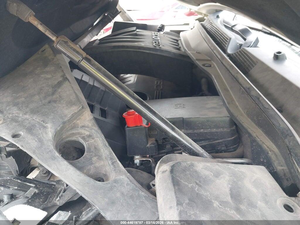 1GNALAEK1EZ112442 2014 CHEVROLET EQUINOX photo no. 10