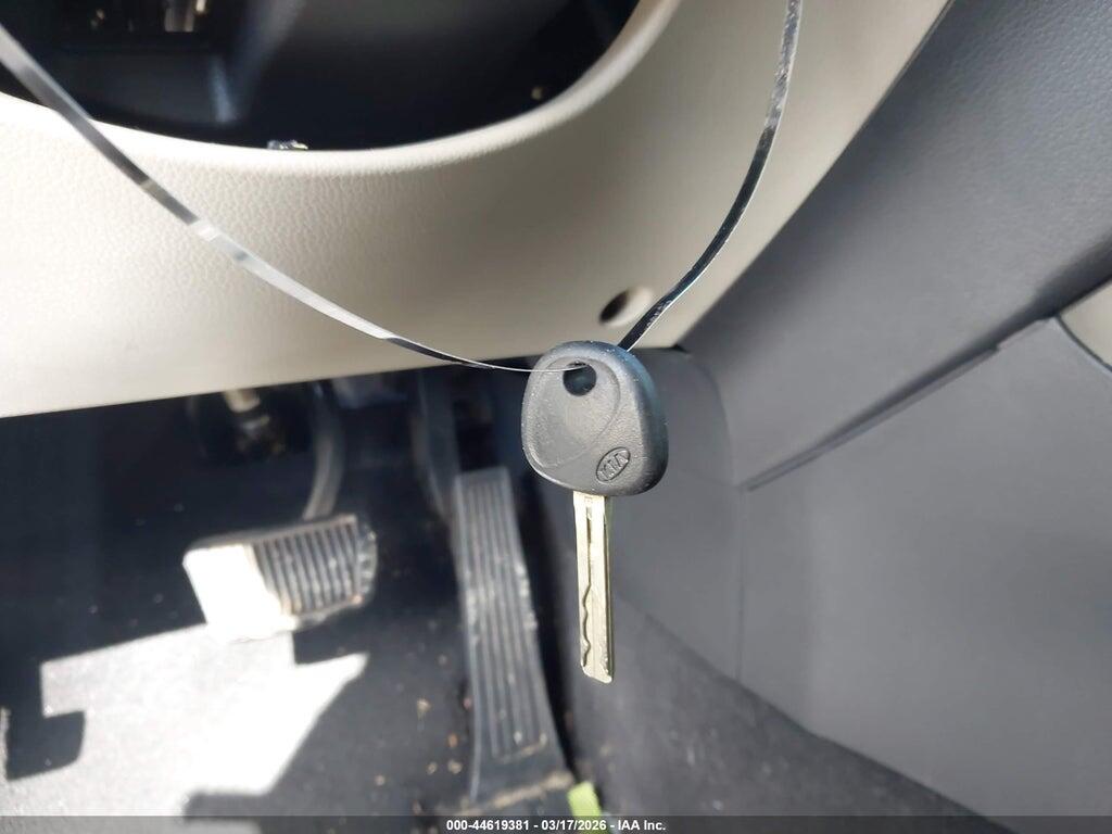 KNAGM4A76D5441983 2013 KIA OPTIMA photo no. 11