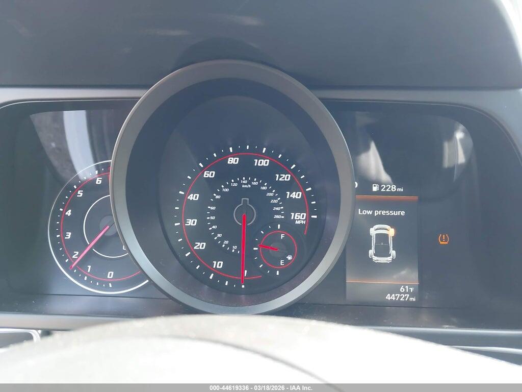 5NPLM4AG4PH087127 2023 HYUNDAI ELANTRA photo no. 7