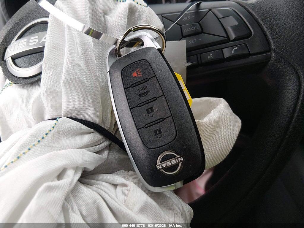 3N1AB8BV4RY221466 2024 NISSAN SENTRA photo no. 11