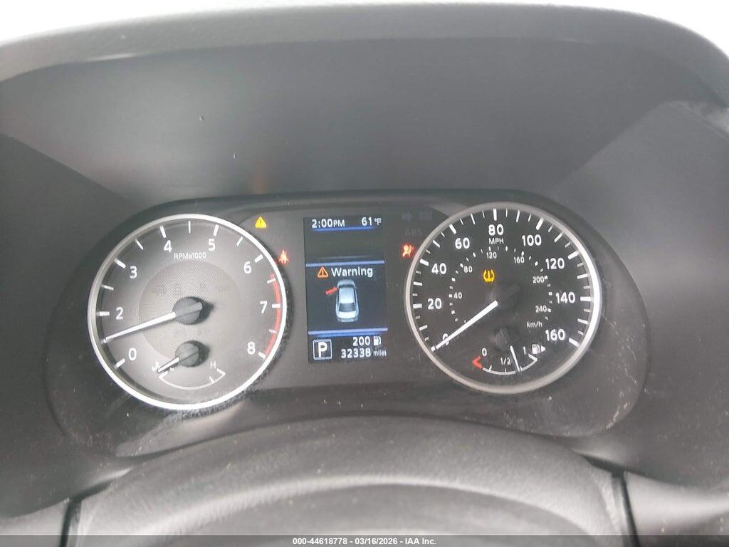 3N1AB8BV4RY221466 2024 NISSAN SENTRA photo no. 7