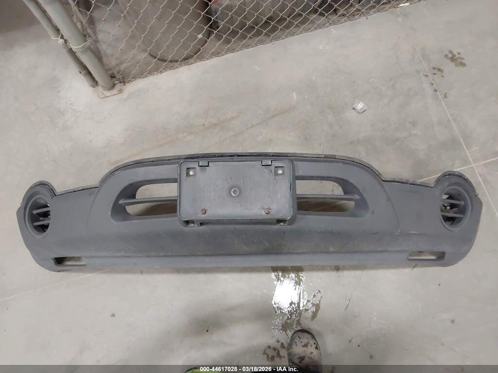 2A8GF68486R824357 2006 CHRYSLER PACIFICA photo no. 12