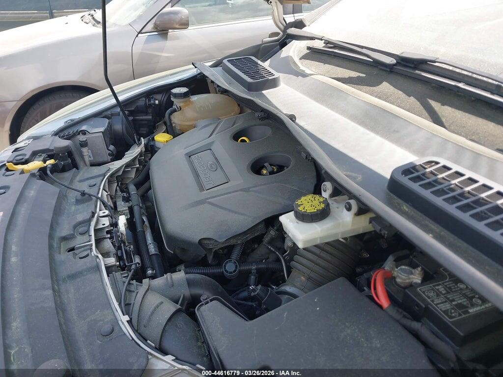 1FMCU0G99HUB56401 2017 FORD ESCAPE photo no. 10