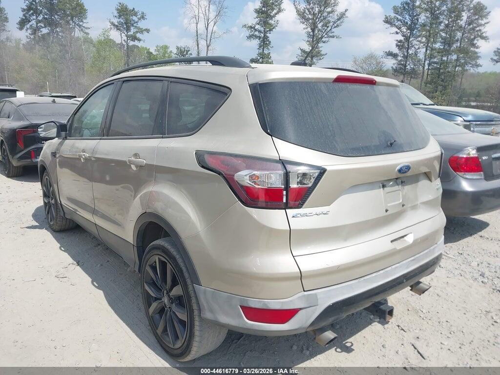 1FMCU0G99HUB56401 2017 FORD ESCAPE photo no. 3