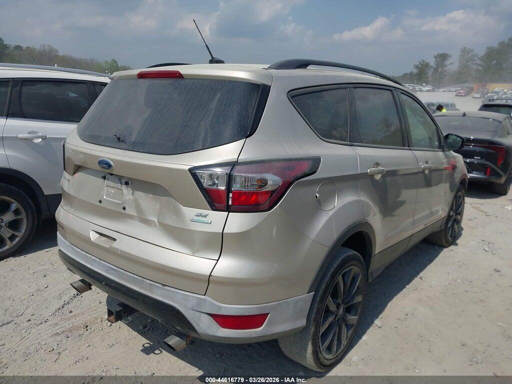 1FMCU0G99HUB56401 2017 FORD ESCAPE photo no. 4