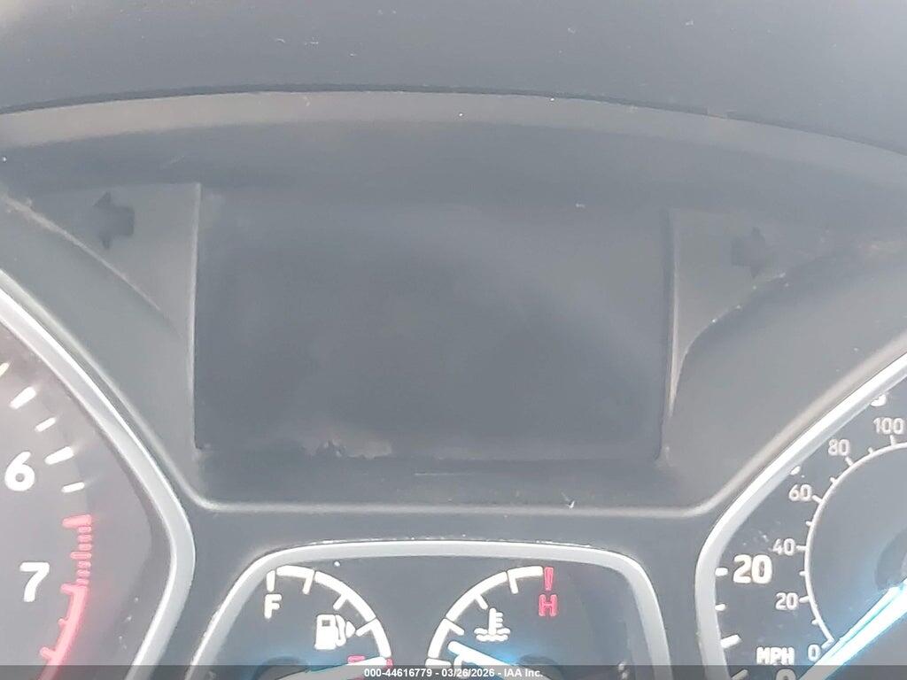 1FMCU0G99HUB56401 2017 FORD ESCAPE photo no. 7