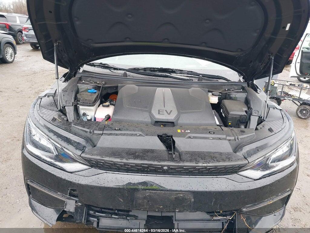 KNDC4DLC9R5207095 2024 KIA EV6 photo no. 10